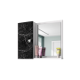 676a99cfa31b4_espelheira_g_nova_bco_nro_2_.png