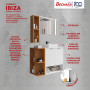 676a99fcd4895_conjunto_ibiza_-_bco_nat_4_.jpg