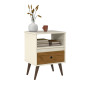 676a9d3134dcc_fi_mesa_de_cabeceira_wood_new_-_off_white_com_freijo.jpg