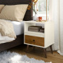 676a9d3205d97_amb_mesa_de_cabeceira_wood_new_-_off_white_com_freijo.jpg