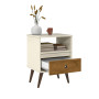 676a9d330d554_det_mesa_de_cabeceira_wood_new_-_off_white_com_freijo.jpg