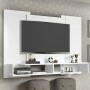 676aa0b99cfbe_painel_m_naco_branco_2_1.jpg