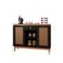 676d3f9ce337f_aparador_buffet_diamante_-_preto-_noce_2_.png