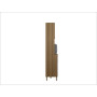 Kit_Viena_Plus_1200_Lamina_Mel-Grafite_FI_Lateral_ok_1_.jpg