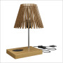 FI_01_Luminaria_Fly_de_Mesa_com_Cupula_em_Mdf_Laminado_de_Madeira_Freijo_com_Porta_Copos.jpg
