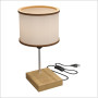 FI_03_Luminaria_Lumen_Cupula_MDF_Laminado_Acetato_e_Tecido_22x19.jpg