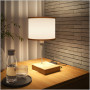 AMB_Luminaria_Lumen_Cupula_MDF_Laminado_Acetato_e_Tecido_22x19.jpg