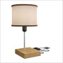 FI_01_Luminaria_Lumen_Cupula_MDF_Laminado_Acetato_e_Tecido_22x19.jpg