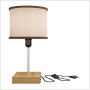 FI_02_Luminaria_Lumen_Cupula_MDF_Laminado_Acetato_e_Tecido_22x19.jpg