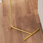 NATURE_DOURADO_4_.png