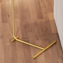 OFF_WHITE_DOURADO_3_.png