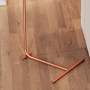 OFF_WHITE_BRONZE_3_.png