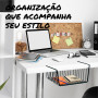 Organizacao_Inteligente_Suspenso_Para_Cozinhas_5_.png
