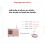 VANTAGEM-Alturas-Cozinha-02.png
