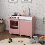 AMB_Mini_Cozinha_Luli_-_Rosa.jpg