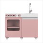 FI_Mini_Cozinha_Luli_Frente_-_Rosa.jpg