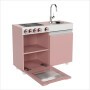 FI_Mini_Cozinha_Luli_Fogao_Aberto_-_Rosa.jpg
