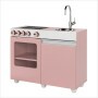 FI_Mini_Cozinha_Luli_Perspectiva_-_Rosa.jpg