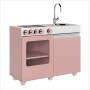 FI_Mini_Cozinha_Luli_Perspectiva_Esquerda_-_Rosa.jpg