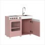 FI_Mini_Cozinha_Luli_Porta_Aberta_-_Rosa.jpg