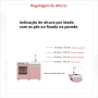 VANTAGEM-Alturas-Cozinha-02.png
