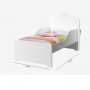 mini-cama-juvenil-branco-acetinado-cambel-moveis