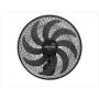 P.60_-_Titanium.png