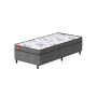 FOAM_D28_IN_BOX_CP2_14CM_-_S_1_.png