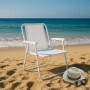 Cadeira_De_Praia_Lazer_Descanso_Dobravel_Alta_De_Aco_Mor_2_.png