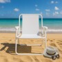 Cadeira_De_Praia_Lazer_Descanso_Dobravel_Alta_De_Aco_Mor_6_.png