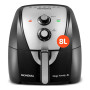 FritFritadeira_Sem_Oleo_Air_Fryer_8L_Mondial_1900W_AFN-80-BI_2_.png