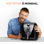 FritFritadeira_Sem_Oleo_Air_Fryer_8L_Mondial_1900W_AFN-80-BI_6_.png