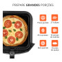 FritFritadeira_Sem_Oleo_Air_Fryer_8L_Mondial_1900W_AFN-80-BI_8_.png