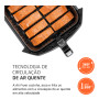 FritFritadeira_Sem_Oleo_Air_Fryer_8L_Mondial_1900W_AFN-80-BI_5_.png