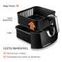 FritFritadeira_Sem_Oleo_Air_Fryer_8L_Mondial_1900W_AFN-80-BI_4_.png