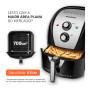 FritFritadeira_Sem_Oleo_Air_Fryer_8L_Mondial_1900W_AFN-80-BI_3_.png