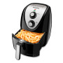Fritadeira_eletrica_sem_oleo_Mondial_Cozinha_AFN-50_5L_preta_e_inox_3_.png