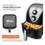 Fritadeira_eletrica_sem_oleo_Mondial_Cozinha_AFN-50_5L_preta_e_inox_6_.png