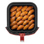 Fritadeira_Sem_Oleo_Air_Fryer_6l_Mondial_Afn-60-ri_1900W_Vermelho_Inox_4_.png