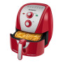 Fritadeira_Sem_Oleo_Air_Fryer_6l_Mondial_Afn-60-ri_1900W_Vermelho_Inox_3_.png