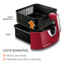 Fritadeira_Sem_Oleo_Air_Fryer_6l_Mondial_Afn-60-ri_1900W_Vermelho_Inox_2_.png