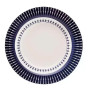Captura_de_tela_2025-08-25_125621.jpg