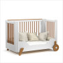 FI_03_-_MINI_CAMA_FUN_-_BRANCO_-_ECO_WOOD.jpg
