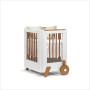 FI_-_MINI_BERCO_FUN_-_BRANCO_-_ECO_WOOD.jpg