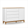 FI_-_COMODA_FLOW_-_BRANCO_-_FREIJO_-_ECO_WOOD.jpg