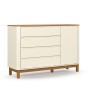 FI_-_COMODA_FLOW_-_OFF_-_FREIJO_-_ECO_WOOD.jpg