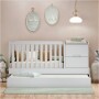 AMBIENTE_-_FORMARE_-_BRANCO_SOFT_-_TAKE_02.jpg