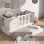 AMBIENTE_01-_FORMARE_-_BRANCO_SOFT_-_TAKE_02.jpg