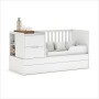 FI_-_MINI_CAMA_FORMARE_-_BRANCO_-_TAKE_01.jpg