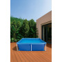 61166p-NiiL._AC_SL1000_.jpg